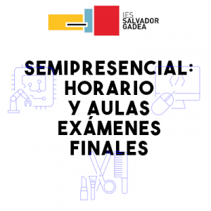 semipresencial_finales_2024