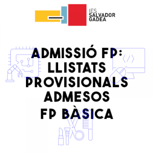 admesos_provisional_fpb