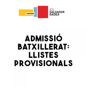 batxillerat_provisionals