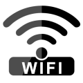 Wifi del centre