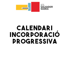 calendari_inici_classes