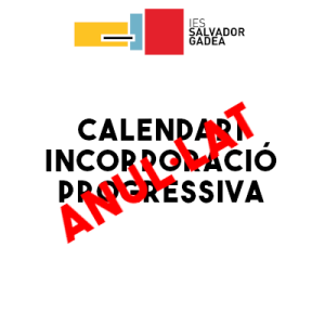 calendari_inici_classesv2