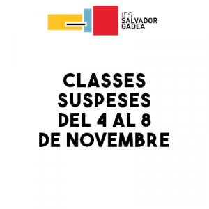 classes_suspeses