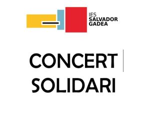 concert solidari