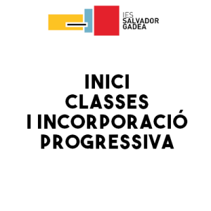 inici_classes