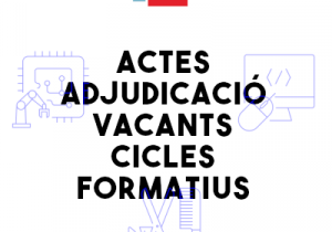 actes_adjudicacio_vacants_cicles