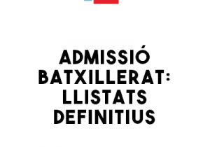 admissio_batxillerat_llistats_definitius