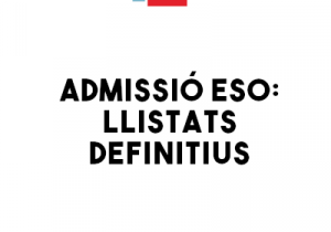 admissio_eso_llistats_definitius