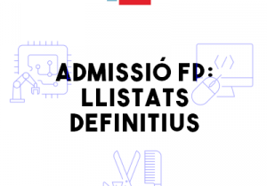 admissio_fp_llistats_definitius