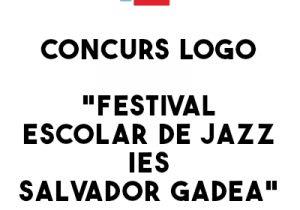 concurs_logo_jazz
