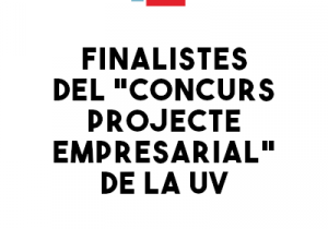 concurs_projecte_empresarial