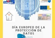 embajadores_proteccion_datos_01