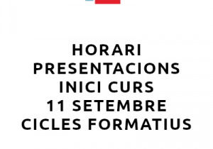 horario_presentacion_cicles
