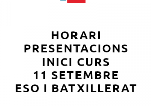 horario_presentacion_eso_batx