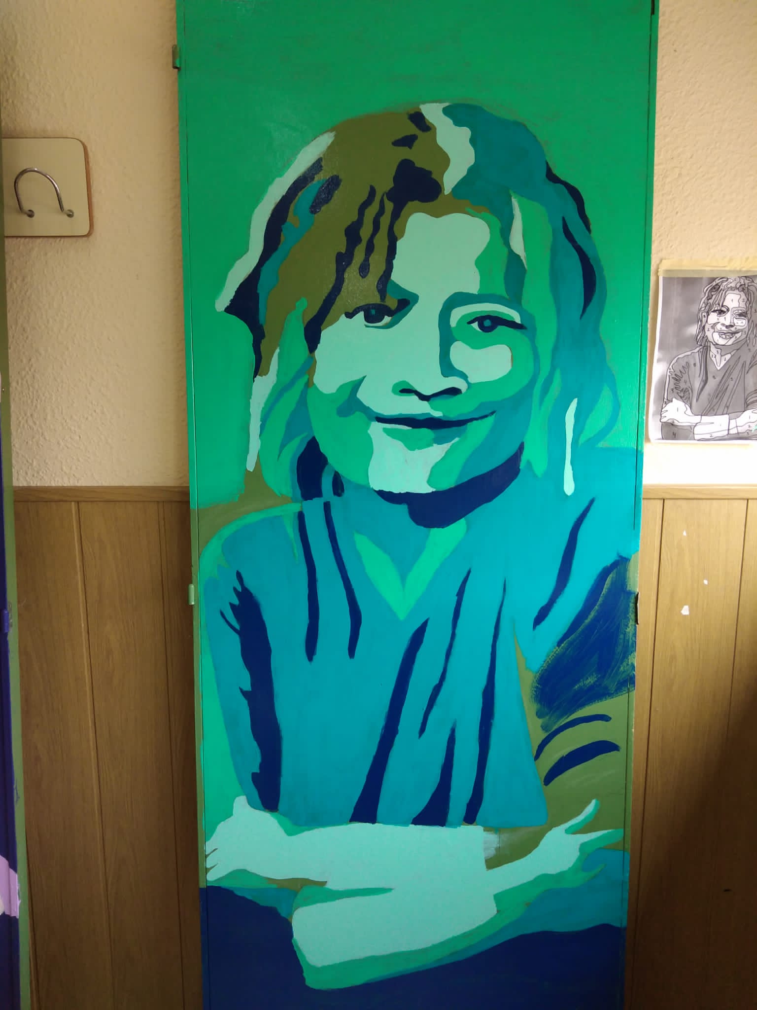 WhatsApp Image 2021-03-11 at 08.40.43 (1)