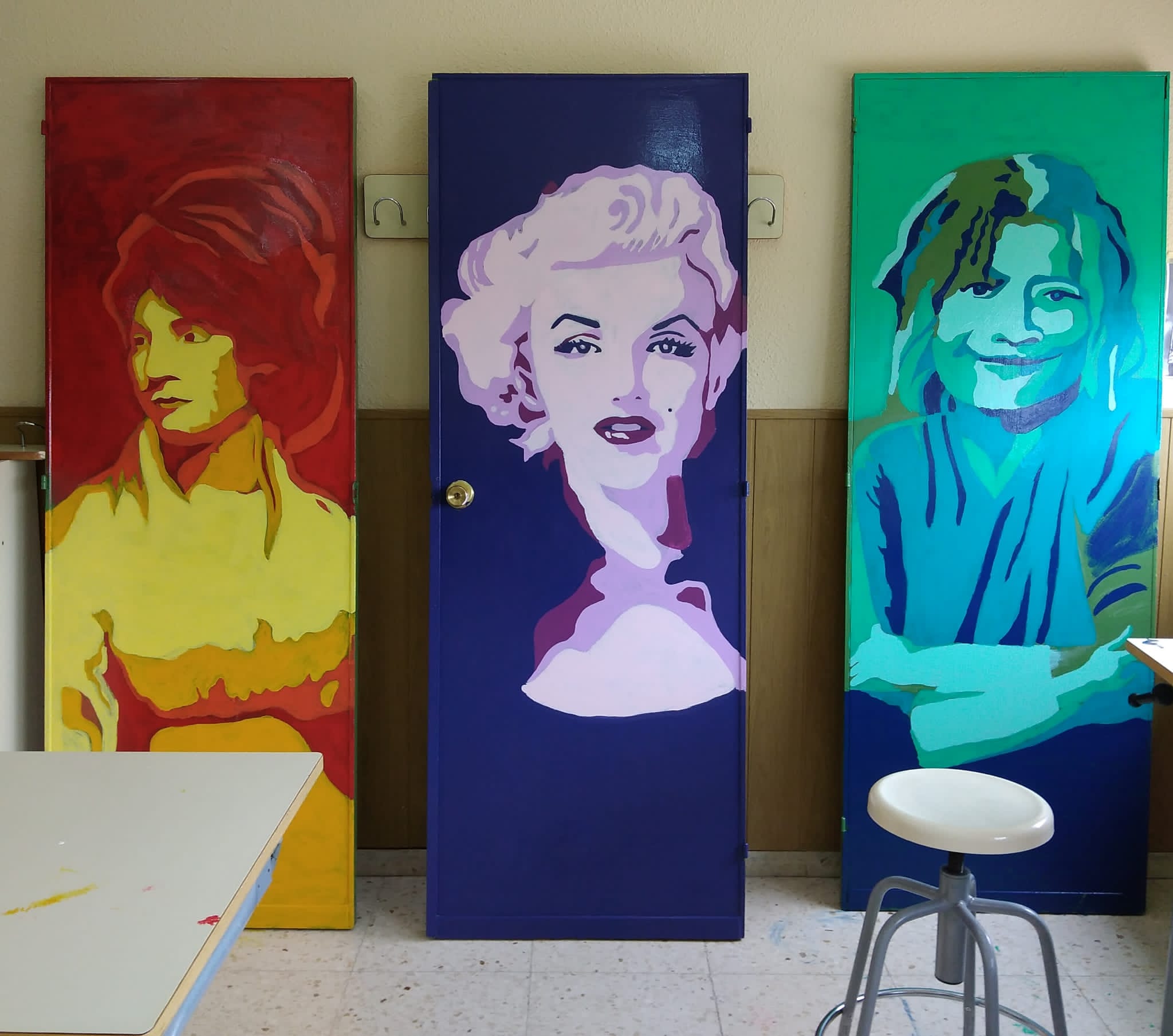 WhatsApp Image 2021-03-11 at 08.40.43 (2)