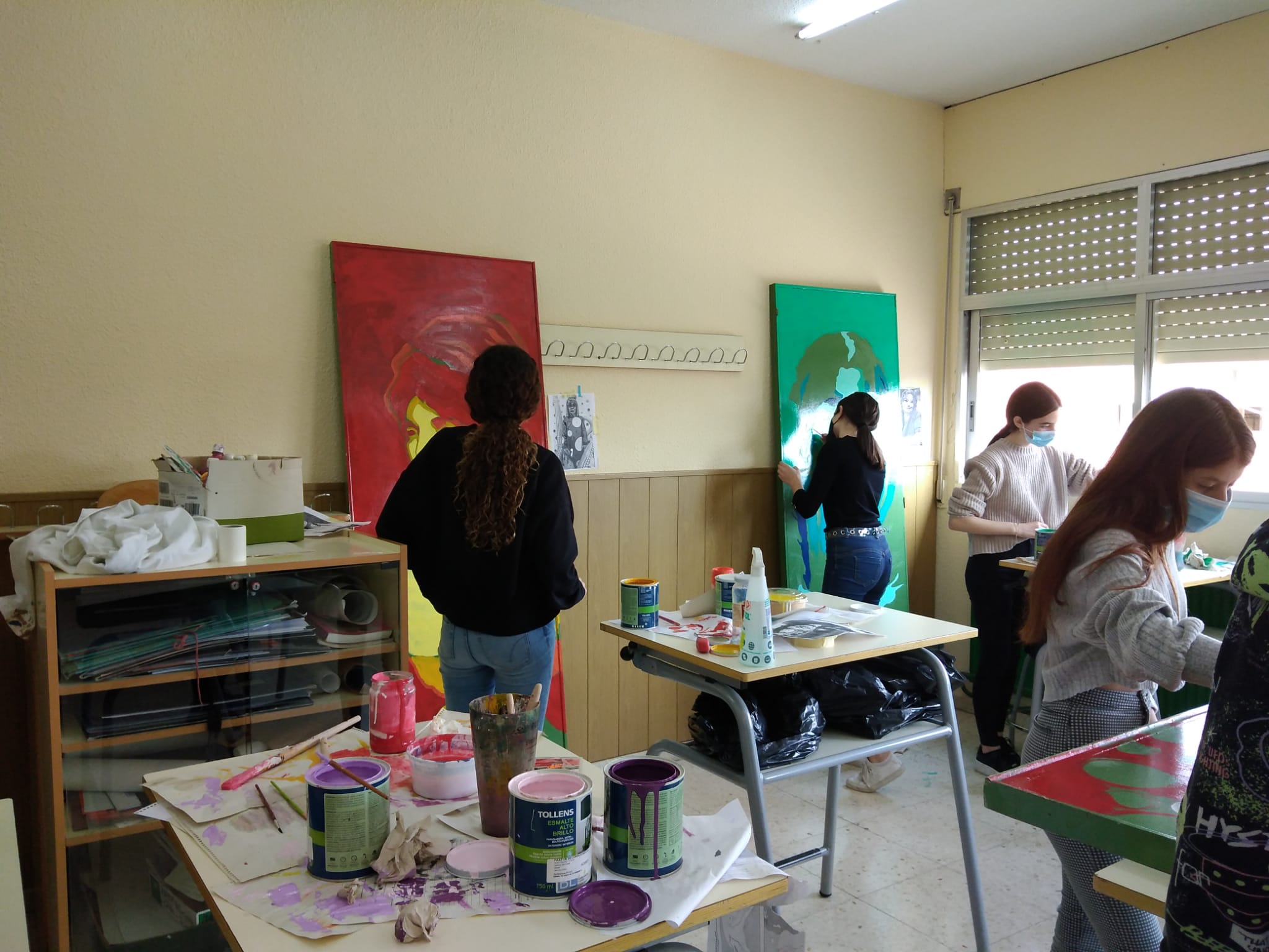 WhatsApp Image 2021-03-11 at 08.40.45 (2)