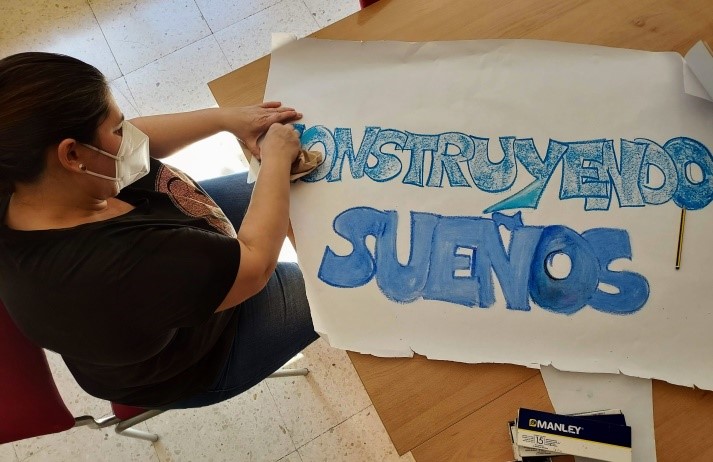 dia san blas 2 dia san blas 2