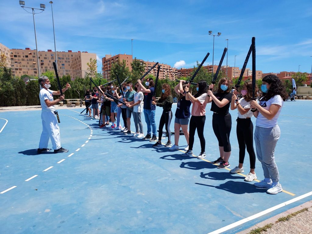 20210520_132231 20210520_132231