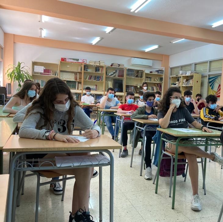 3e9814e7-502f-4625-ba1b-3476f496c782