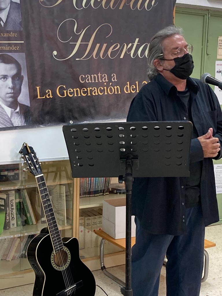 4f6c6a8d-ec27-496d-932d-91a987b7a08d