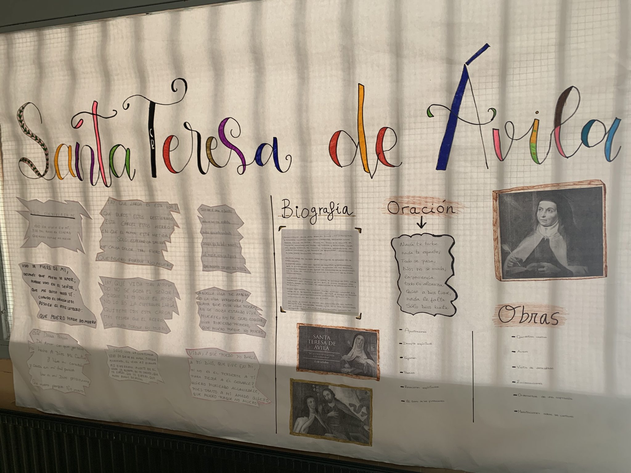 5F2F8BE3-FA2C-4469-9674-3497B4461E93 5F2F8BE3-FA2C-4469-9674-3497B4461E93