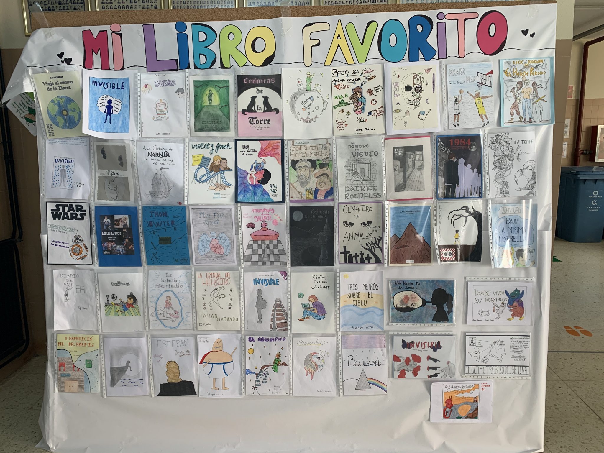 ADAF789F-D255-4AE1-8B02-0C00D3855F44 ADAF789F-D255-4AE1-8B02-0C00D3855F44