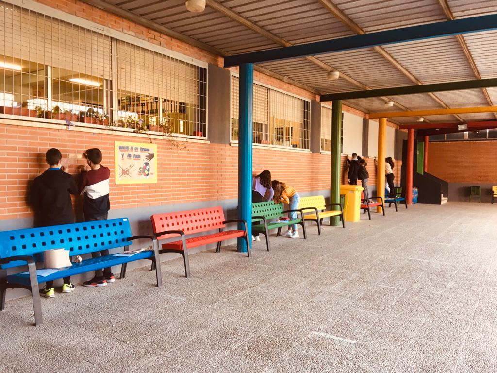 WhatsApp Image 2020-12-17 at 15.51.55 WhatsApp Image 2020-12-17 at 15.51.55