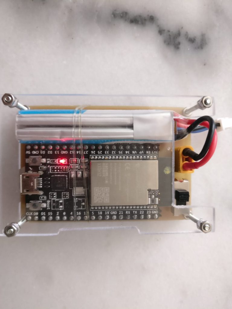 WhatsApp Image 2021-05-21 at 11.57.43