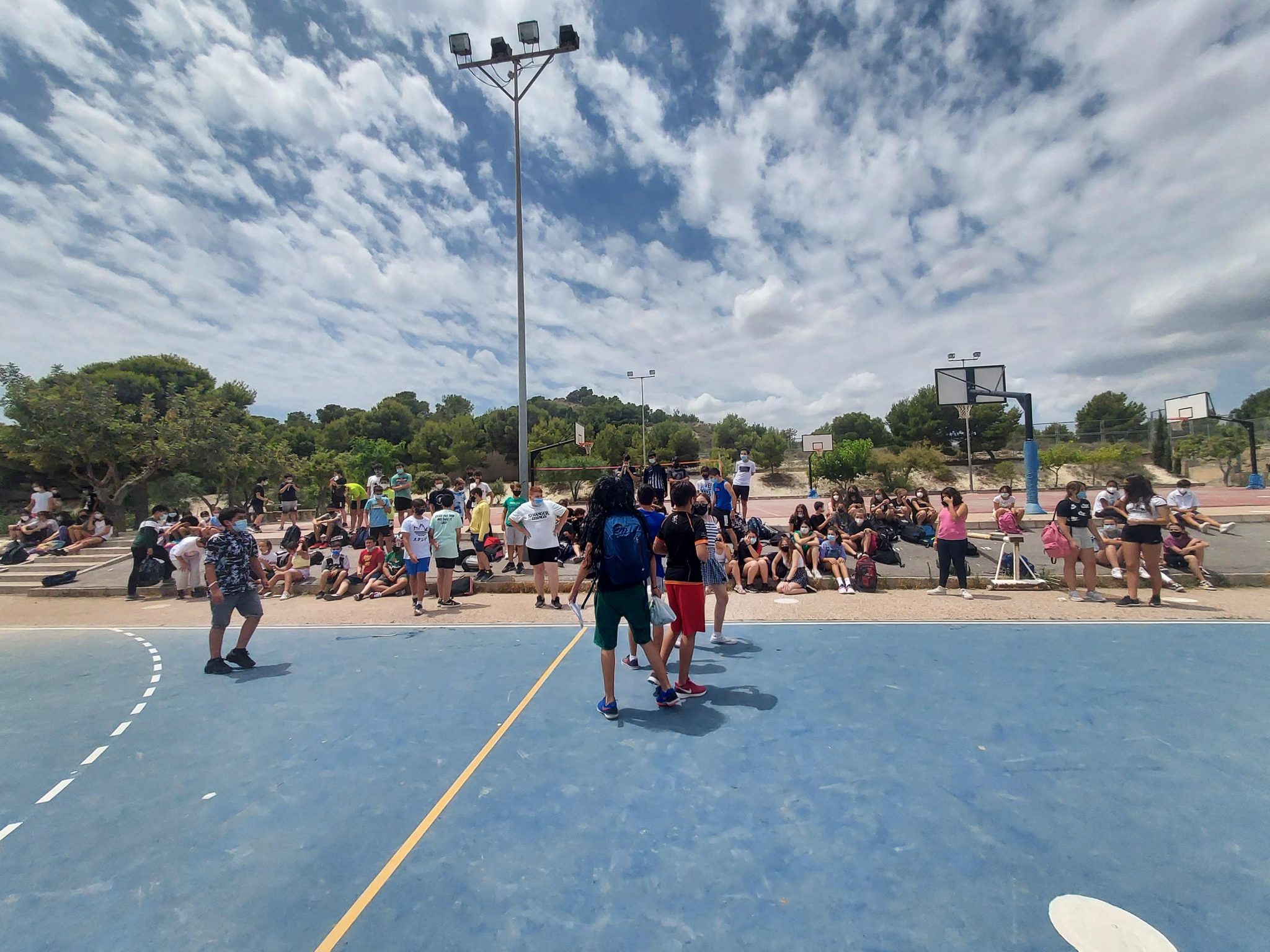 20210617_125749 20210617_125749