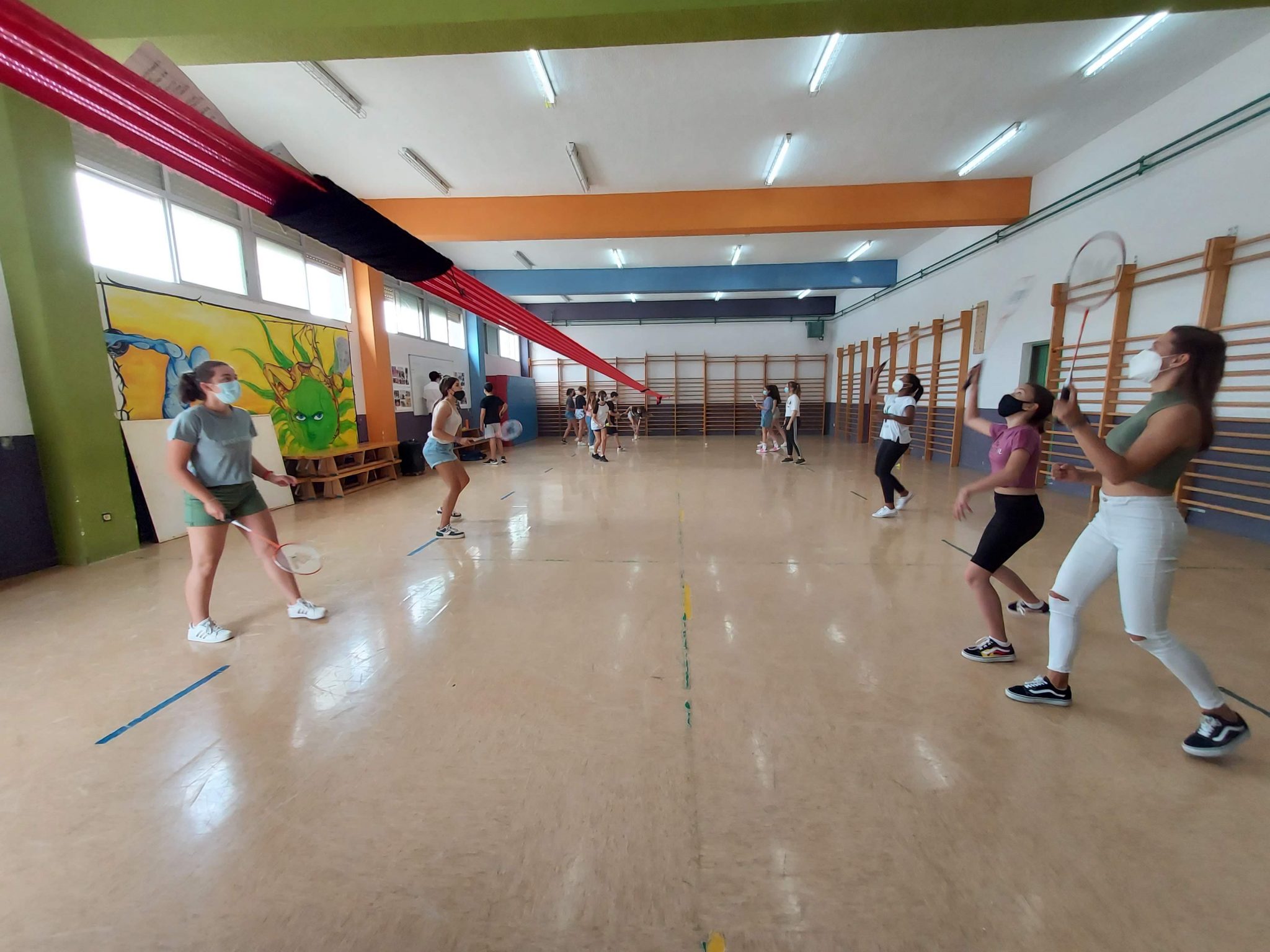 20210617_130739 20210617_130739