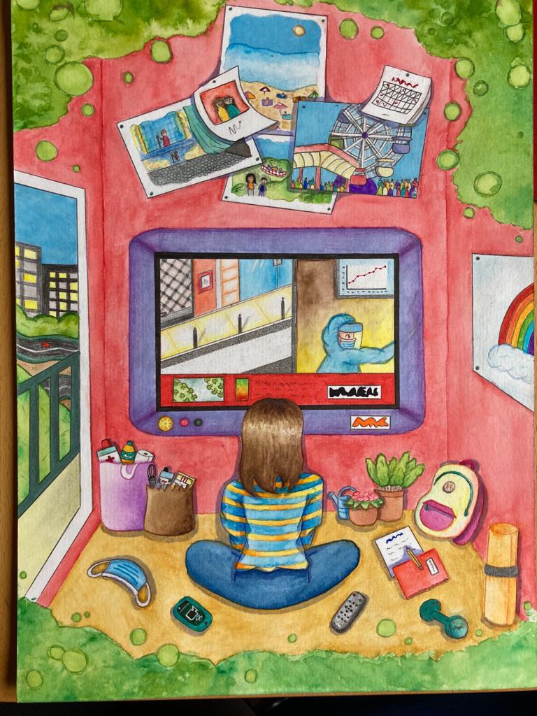 PHOTO-2021-06-17-09-06-47 PHOTO-2021-06-17-09-06-47