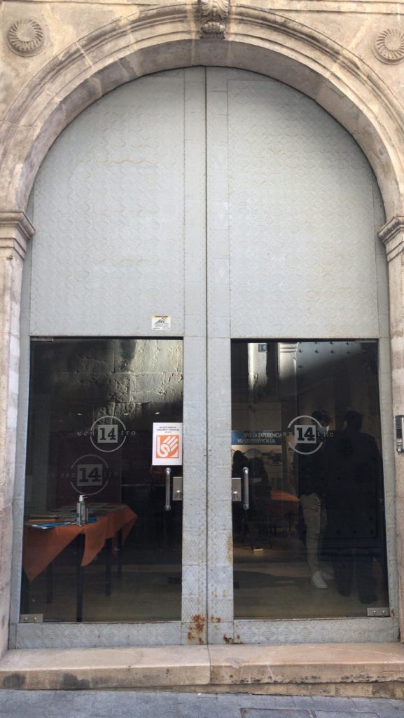 WhatsApp Image 2021-12-08 at 21.25.11