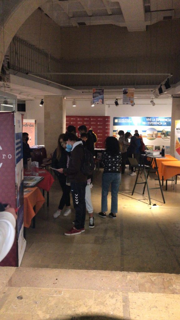 WhatsApp Image 2021-12-08 at 21.25.46