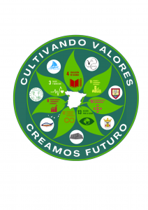 LOGO PROYECTO COMÚN LOGO PROYECTO COMÚN