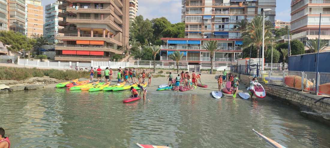 thumbnail_IMG_20211001_112220