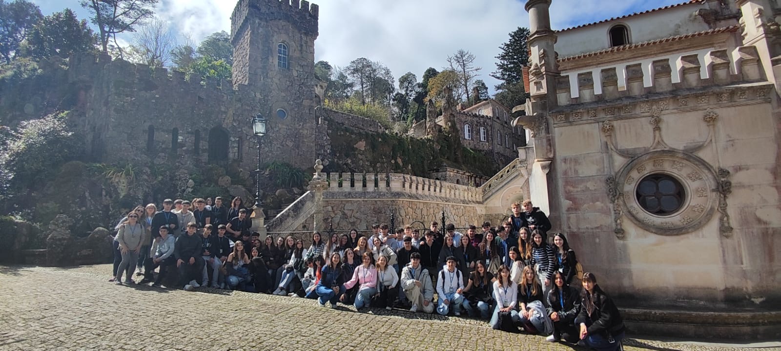 795089fa-8699-49f5-aee4-0e1536e4de41-1