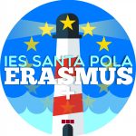 IESSantaPolaErasmusGRANDE