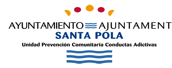 Ajuntament-santapola