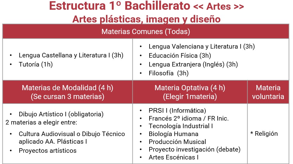 1baaa-1