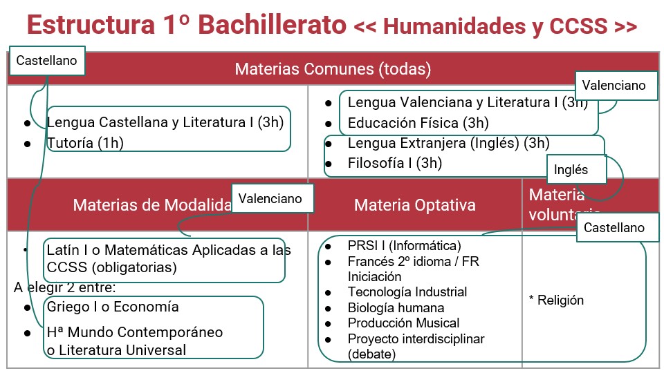 1baha-2