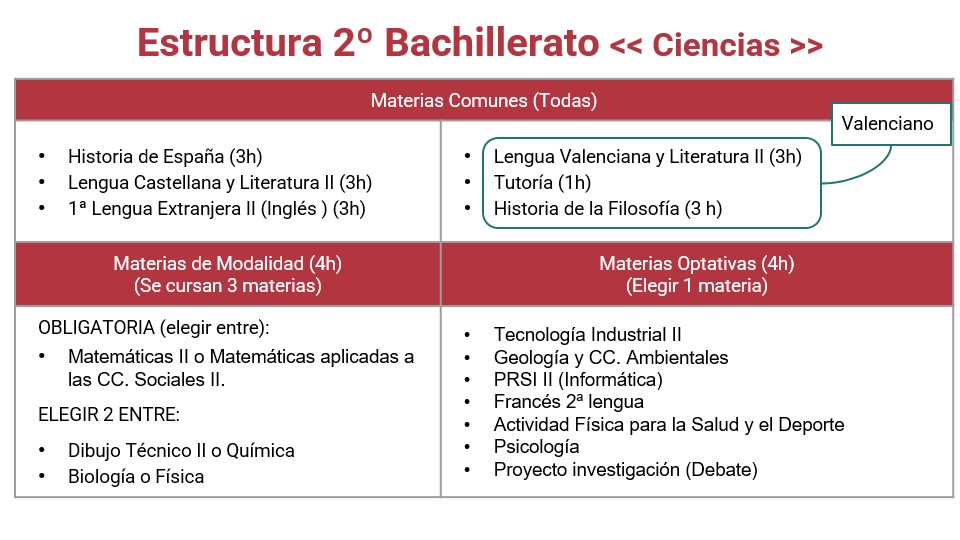 2baca-2