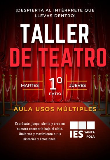 teatro