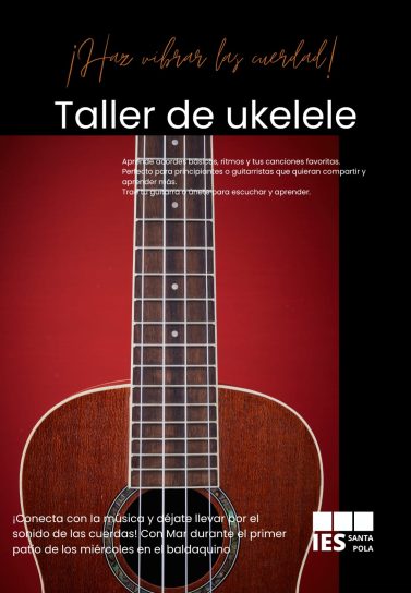ukelele2