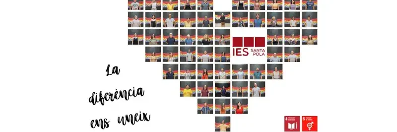 ladiversidad-800x400