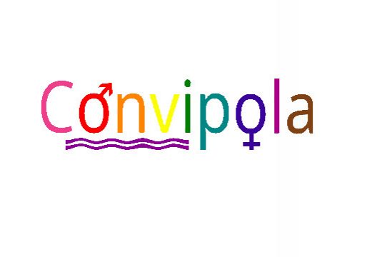 LogoConviPola2