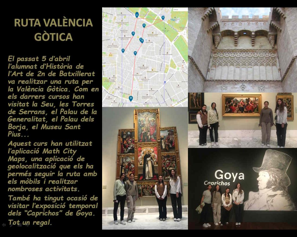 Noticia-Ruta-Valencia-Gotica-2023-04-05