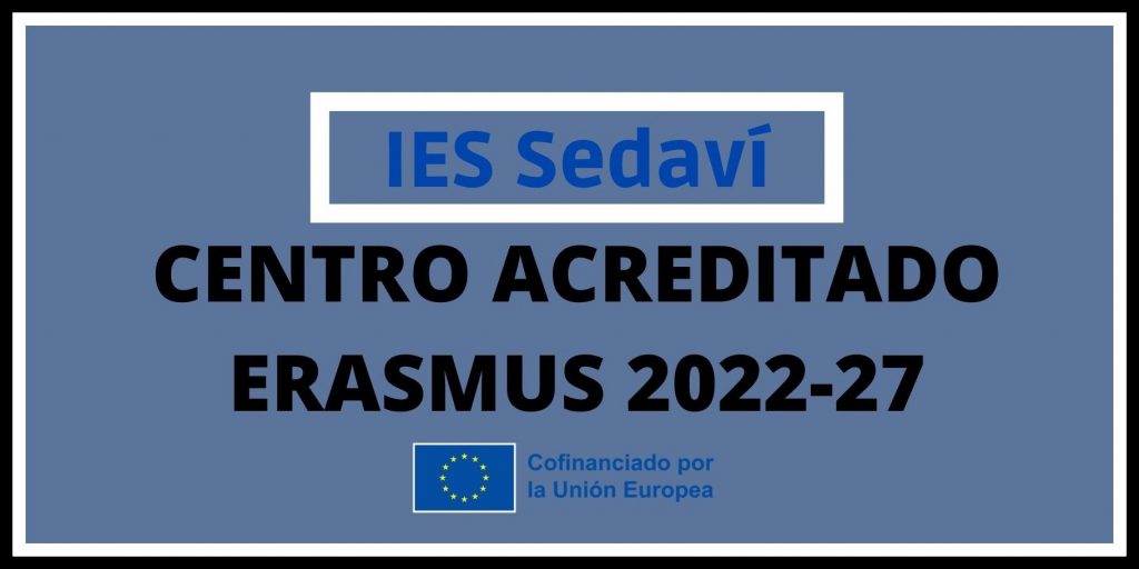 IES-Sedavi-1024x512-5