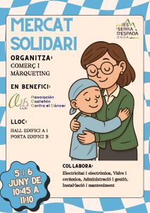 CARTELL-MERCAT-SOLIDARI-1_page-0001