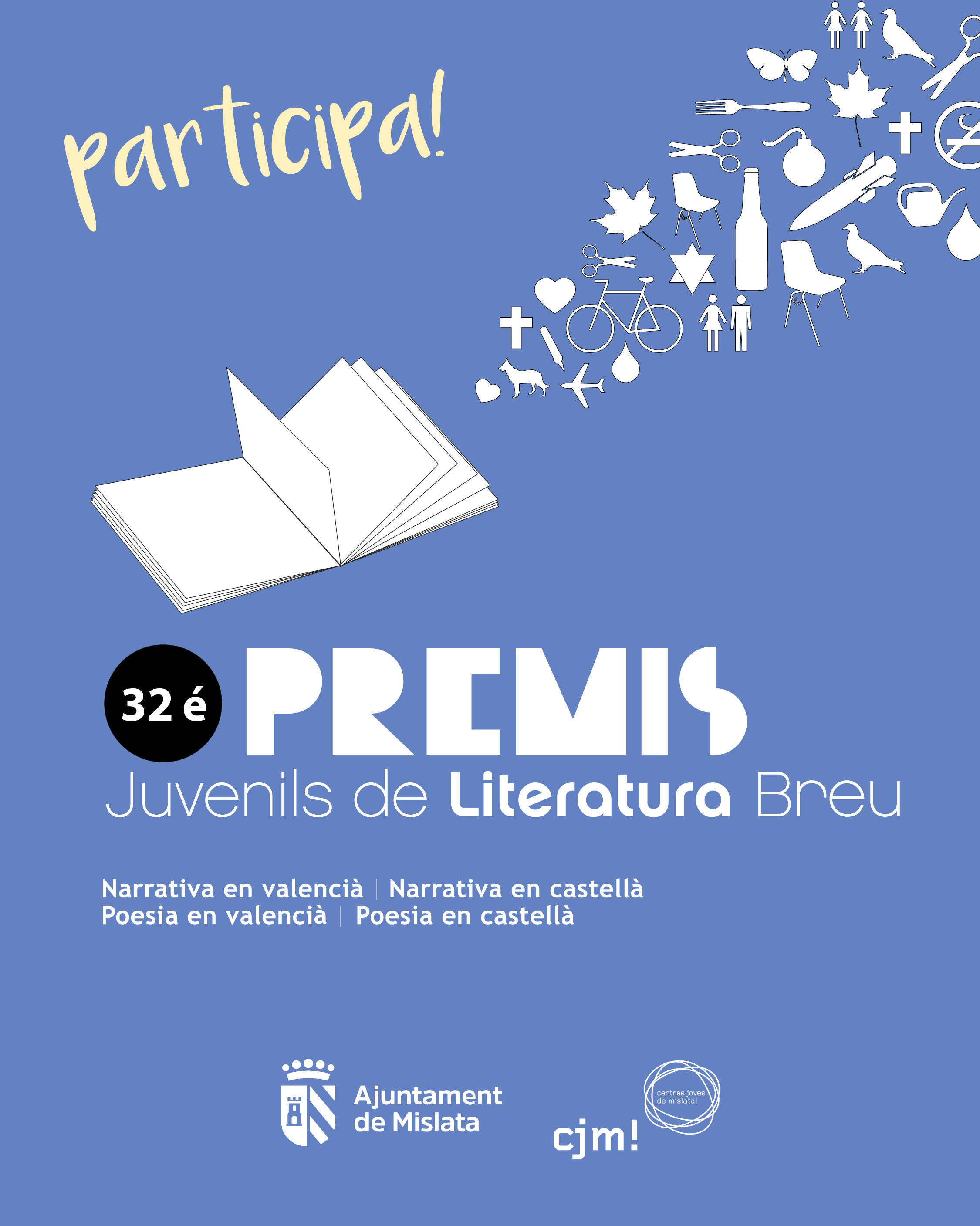 Banner PJLB 2025 1350x1080